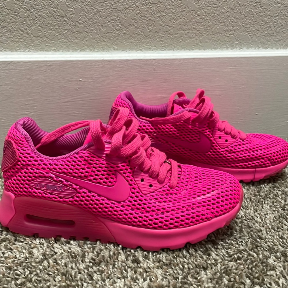 Nike Air Max